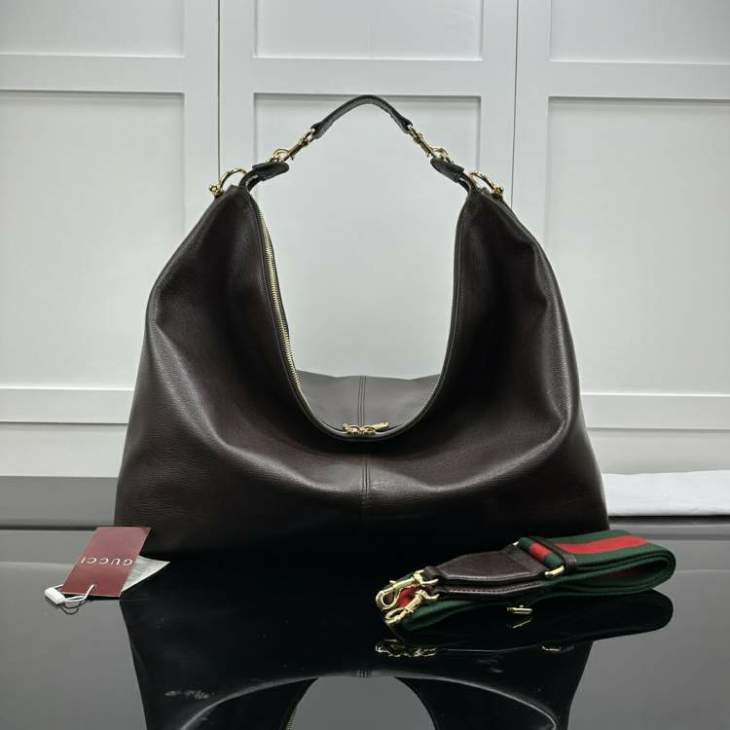 Picture of Gucci Handbags _SKUfw218199979fw